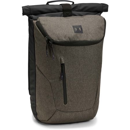 under armour sportstyle backpack