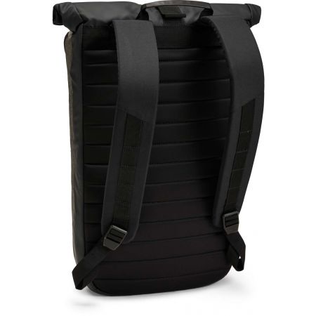 Backpack - Under Armour SPORTSTYLE ROLLTOP - 2