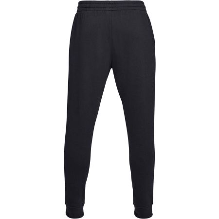 Мъжко долнище - Under Armour SPORTSTYLE TERRY JOGGER - 2