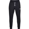 Мъжко долнище - Under Armour SPORTSTYLE TERRY JOGGER - 1