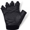 Дамски спортни ръкавици - Under Armour WOMEN'S TRAINING GLOVE - 2