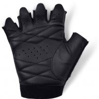 Дамски спортни ръкавици