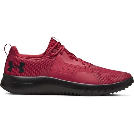 Under Armour TR96 - Pánská tréninková obuv