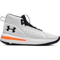 under armour ua torch