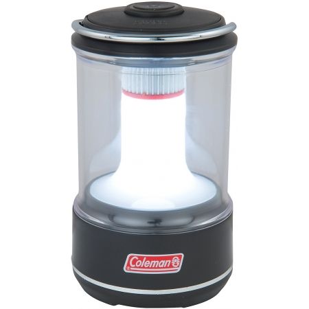 Lanternă - Coleman BATTERY GUARD 200L MINI - 3