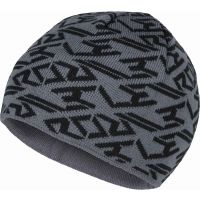 Boys’ knitted hat