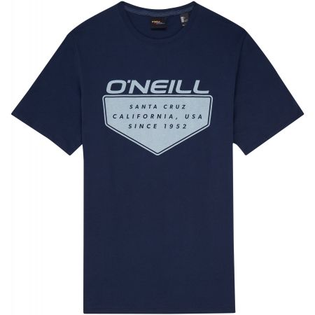 O'Neill LM ONEILL CRUZ T-SHIRT - Pánske tričko
