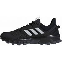 adidas men's rockadia trail running shoes