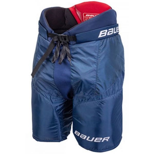 Bauer NSX PANTS SR - Seniorské hokejové nohavice