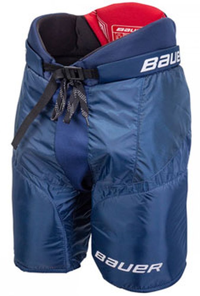Men's ice hockey pants