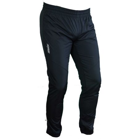 Swix XCOUNTRY M - Sports pants