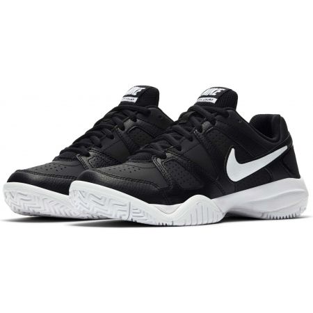 nike court city online -