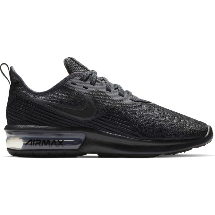 sequent 4 air max
