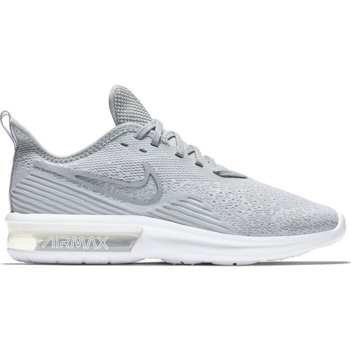 women's nike air max sequent 4 running shoes