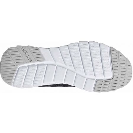 Dámská běžecká obuv - adidas ASWEEGO W - 5