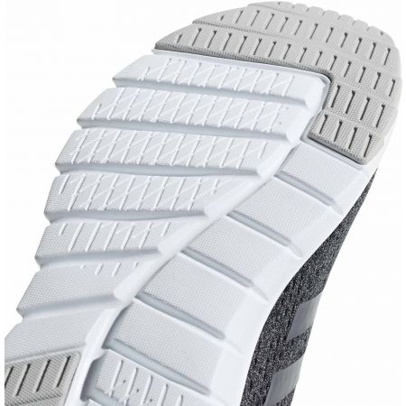 Dámská běžecká obuv - adidas ASWEEGO W - 10