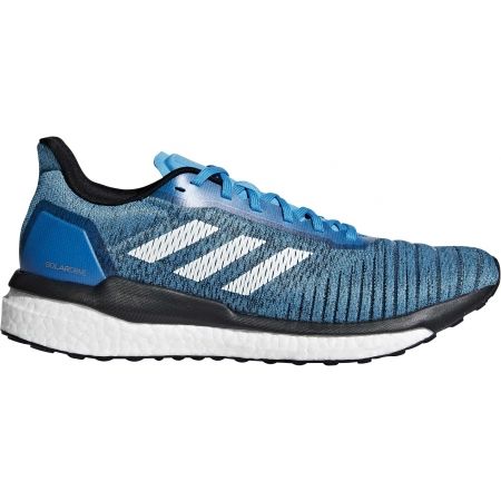 adidas solar drive mens running shoes