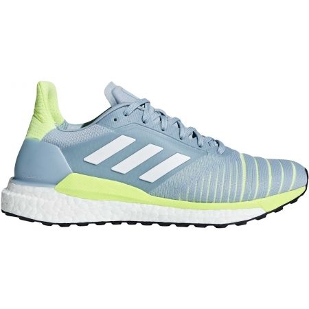 solar glide shoes adidas