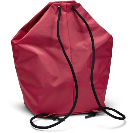 ua essentials sackpack