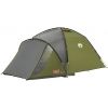 Туристическа палатка - Coleman HAYDEN 4 - 2