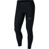 Men’s running tights - Nike NK RUN MOBILITY TIGHT - 1