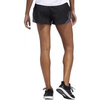 Women’s running shorts