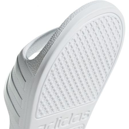 Dětské pantofle - adidas ADILETTE AQUA K - 5