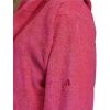 Unisex bathrobe - adidas BATHROBE - 3