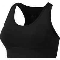 Women's bra