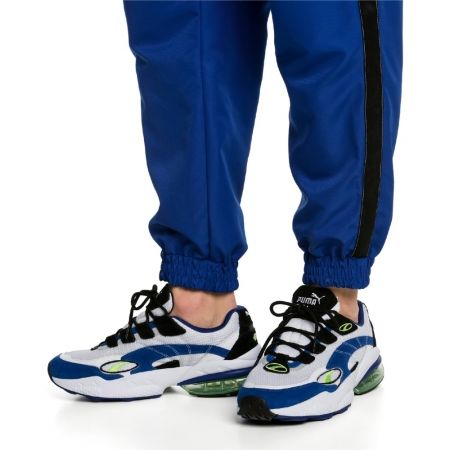 Men's leisure footwear - Puma CELL VENOM - 7