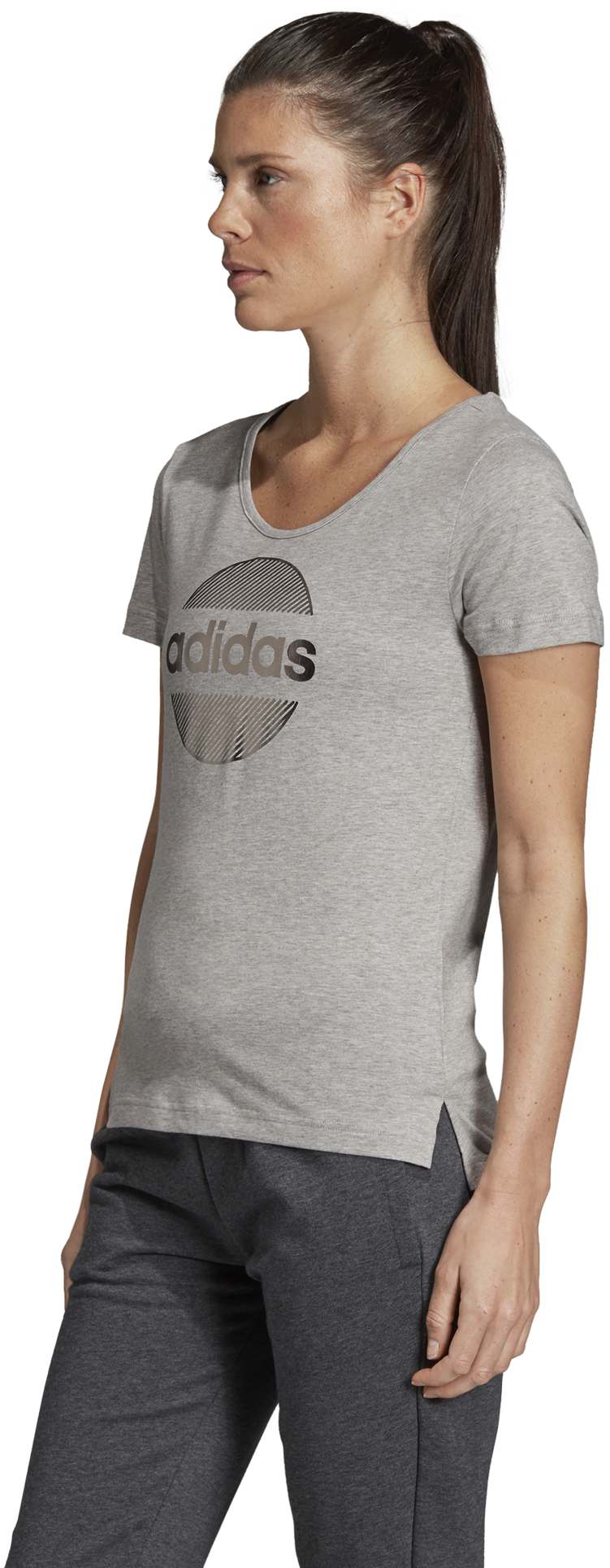 Women’s T-shirt