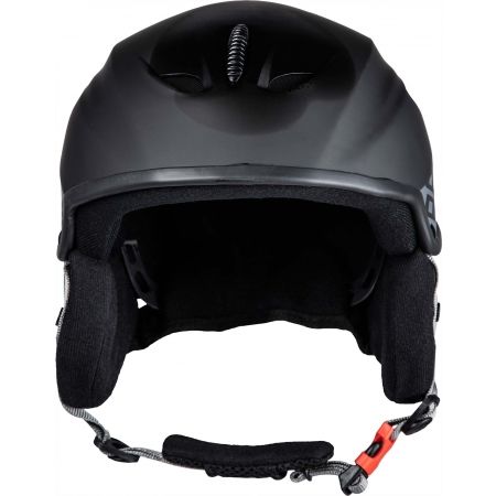 Ski helmet - Arcore EDGE - 2