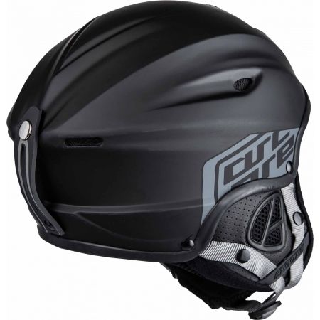 Ski helmet - Arcore EDGE - 3