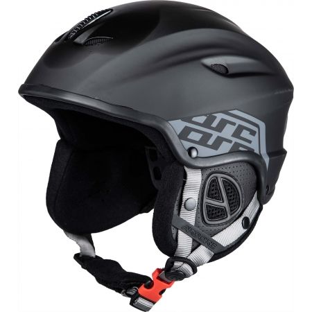 Ski helmet - Arcore EDGE - 1
