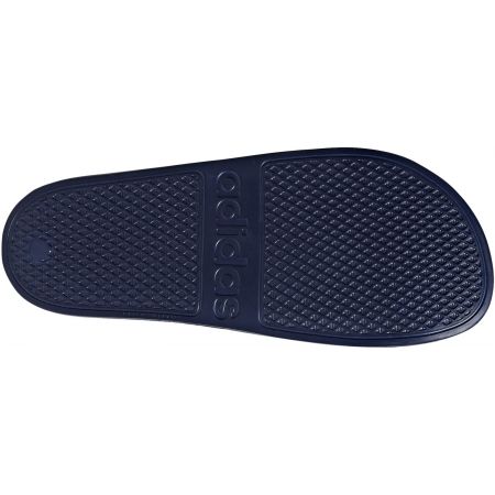 Papuci pentru bărbați - adidas ADILETTE AQUA - 3