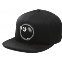 Men’s baseball cap