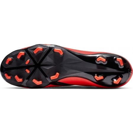 Nike JR Phantom Venom Club FG Mango 12.5C Amazon.com