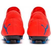 Младежки футболни обувки