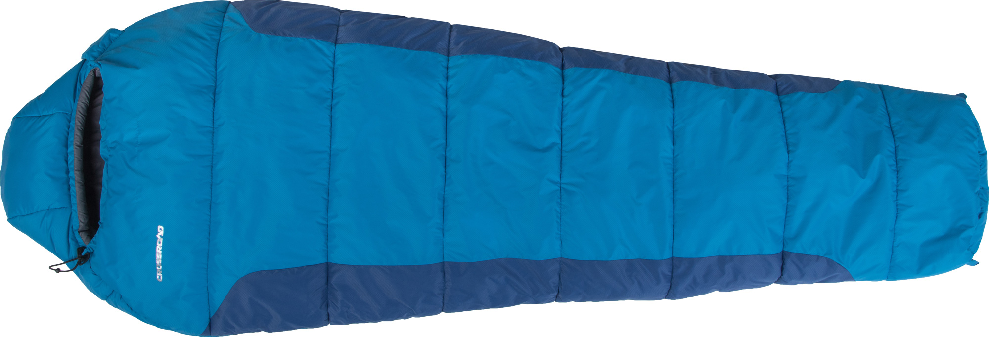 Kids' sleeping bag 