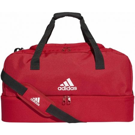 adidas TIRO DU BC S - Футболна чанта