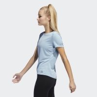 Women’s running T-shirt