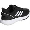 Мъжки обувки за тенис - adidas COURTSMASH - 6