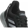 Мъжки обувки за тенис - adidas COURTSMASH - 9