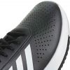 Pánska tenisová obuv - adidas COURTSMASH - 7