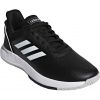 Мъжки обувки за тенис - adidas COURTSMASH - 5