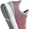 Dámské tenisové boty - adidas ADIZERO DEFIANT BOUNCE W - 9