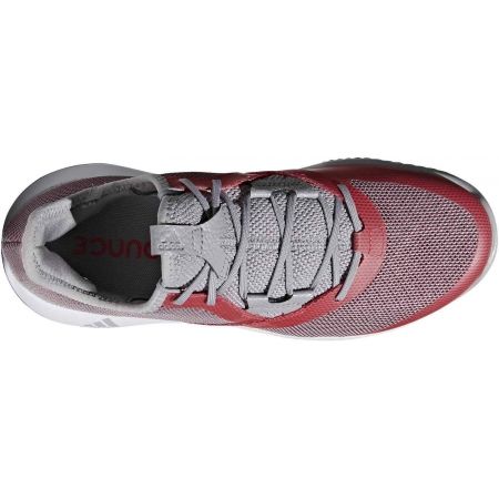 Dámské tenisové boty - adidas ADIZERO DEFIANT BOUNCE W - 3