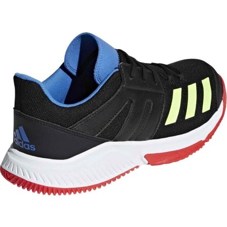 adidas essence handball shoes