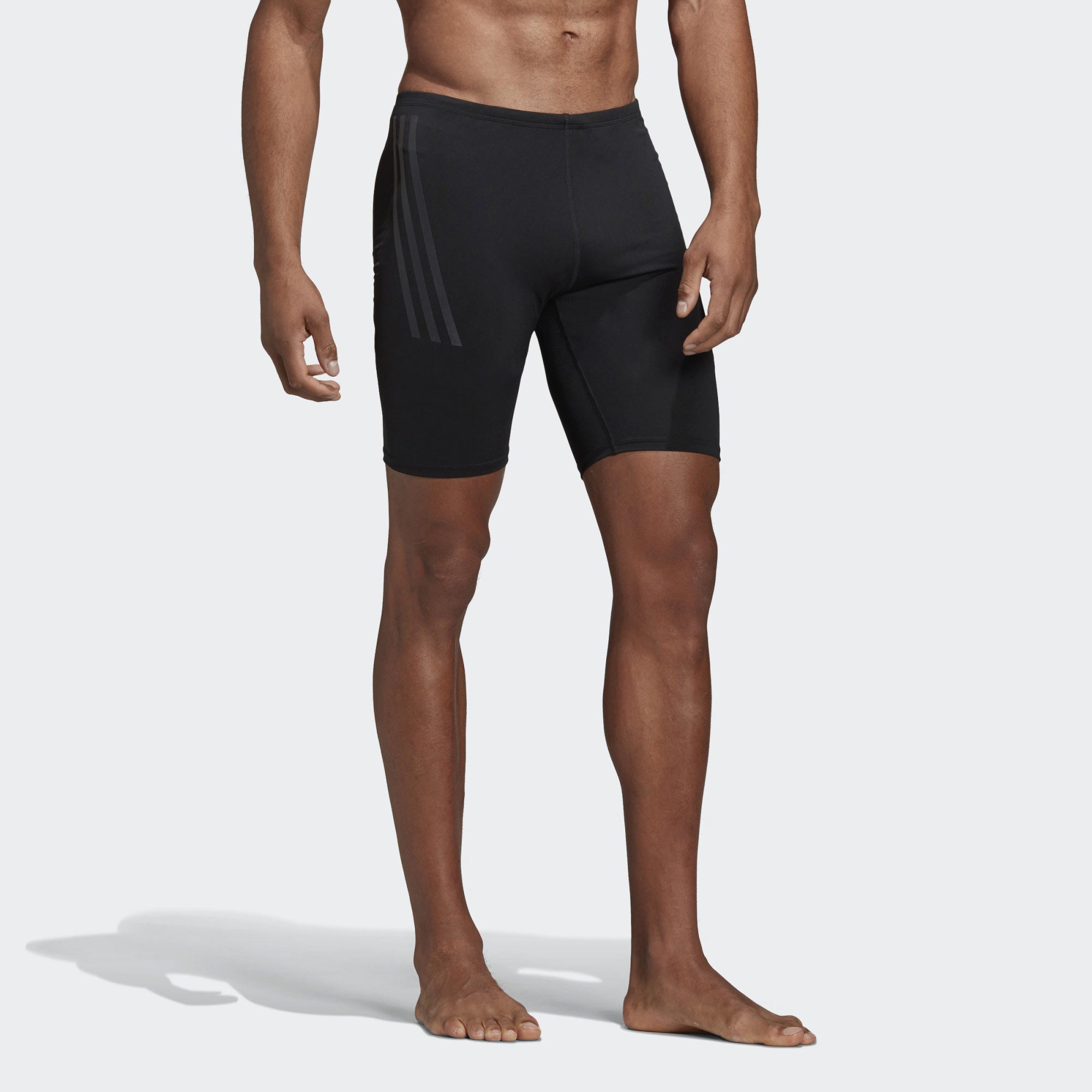 Men’s compression swimsuit