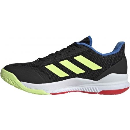 chaussures adidas stabil bounce